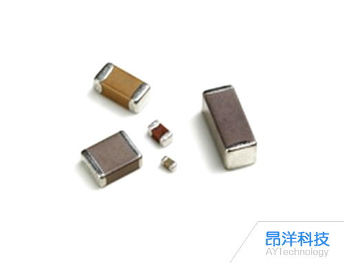 電路中的貼片電容被擊穿后會怎么樣？
