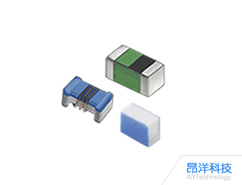 [貼片電容尺寸]TDK貼片電容識別方法有哪些？