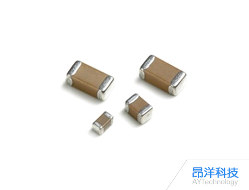購買三星貼片電容需要注意哪些問題？