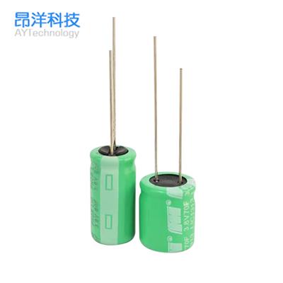 超級(jí)電容為電子產(chǎn)業(yè)降本增效，風(fēng)華高科憑的是什么？