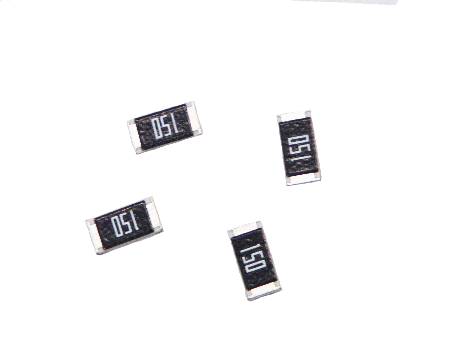 大毅電阻在電源管理中有何作用？