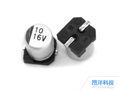 如何根據(jù)電路需求選鋁電解電容容量?